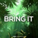 Sambo - Bring It