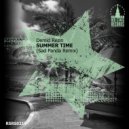 Demid Rezin - Summer Time
