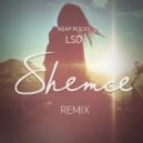 A$AP Rocky - LSD (Shemce Remix)
