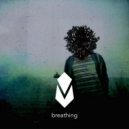 Mendum - Breathing