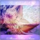 Паола - Лето (Alexander House Remix)