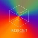 J.G.F & Arrient - Iridescent (Original mix)