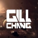 Gill Chang - Fazed