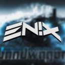EN!X - Mind