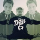 Roy Wood$ Ft. Drake - Drama (The Bass6 Remix)