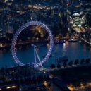 al l bo - London Awaits (Nick Wowk instrumental remix)