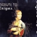 Flaer Smin - Tribute To Enigma