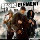 Basic Element - I'll Never Let You Know