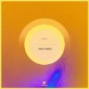 ZENI - Warm Nights (Original Mix)