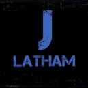 J Latham - Cheating while I'm sleepin