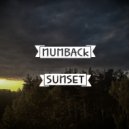 Numback - Sunset