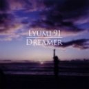 Lyumi 91 - Why