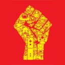 Diplo - Revolution