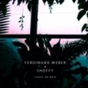 Ferdinand Weber & Shoffy - Lonely Up Here