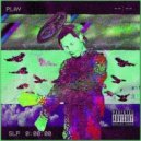 Denzel Curry - Ultimate (Mike Gao & Promnite & EurekaTheButcher & IAMNOBODI Remix)