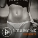 Digital Rhythmic - Loverman_78