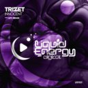 Trizet - Innocent