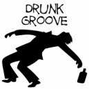 Paul von Lecter - Drunk Groove