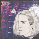 Shura - White Light (Blonde’s 96 Mix)