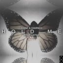Awae & Damned feat. Layna - Hold Me (Original mix)