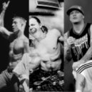 Diplo Vs Limp Bizkit - Nookie