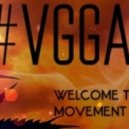 #VGGA - The Light