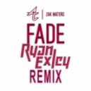 Adventure Club - Fade