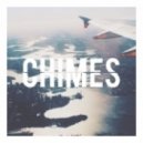 Chimes - Pieces