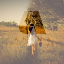 Anima - Walk Again