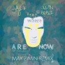 Jack Ü feat. Justin Bieber - Where Are Ü Now
