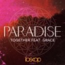 Paradise feat. Grace - Together