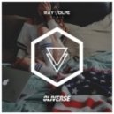 Oliverse - Can You Tell