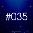 Oganes - Techника #035 ()