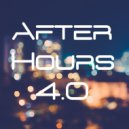 Syte - After Hours 4.0
