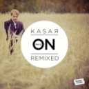 Kasar - Gone8