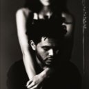 The Weekend - Gone (Neguim. Remix)