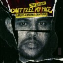 The Weeknd - Cant Feel My Face
