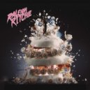 Raleigh Ritchie - Bloodsport (SpectraSoul Remix)