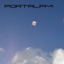 MASTER STENSOR - Radio Show PortalFM