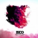 Zedd vs W&W - The Beautiful One