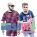 Toni Cataldi vs. Plastic Funk - Sax Never Stop