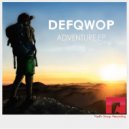 Defqwop - Airborne (Original Mix)