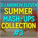 Lil Jon vs White Vox - Middle Fingers Up (DJ ANDREW ELEVEN MASH-UP)
