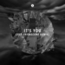 Syn Cole - It's You