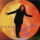 Robin S - Show Me Love (Roma TwiST Remix)