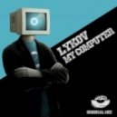 Lykov - My Computer