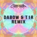 Carmada - Maybe
