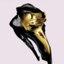 Claptone feat. Peter Bjorn And John - Puppet Theatre (Original Mix) (feat. Peter Bjorn and John)