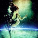Oceanlab - Sattelite