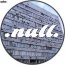 .null. - Sedate